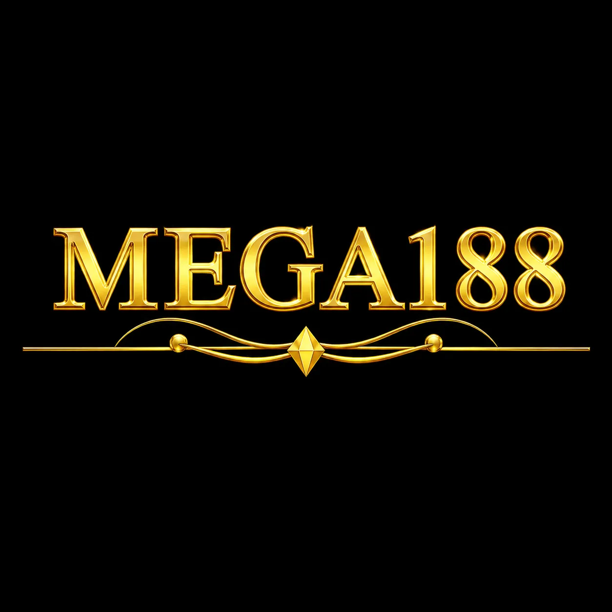 Ikon mega188