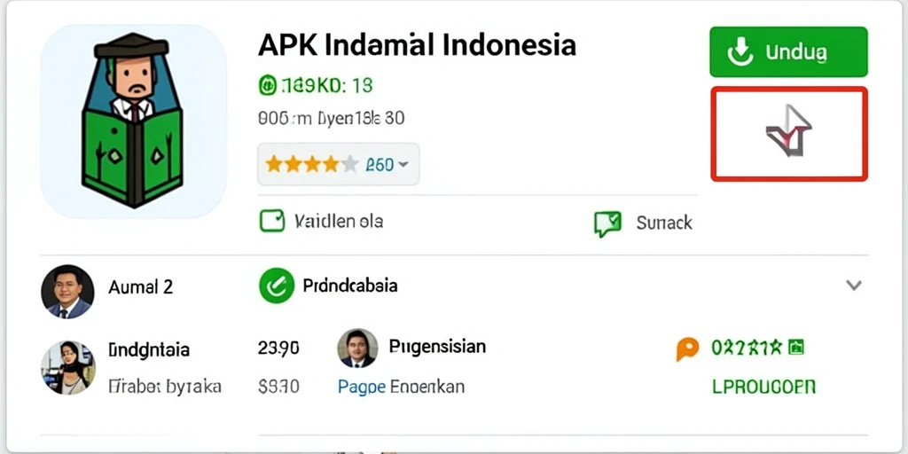 Tampilan antarmuka MEGEWIN188 yang menarik dan intuitif.