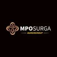 mposurga APK Resmi — ikon aplikasi