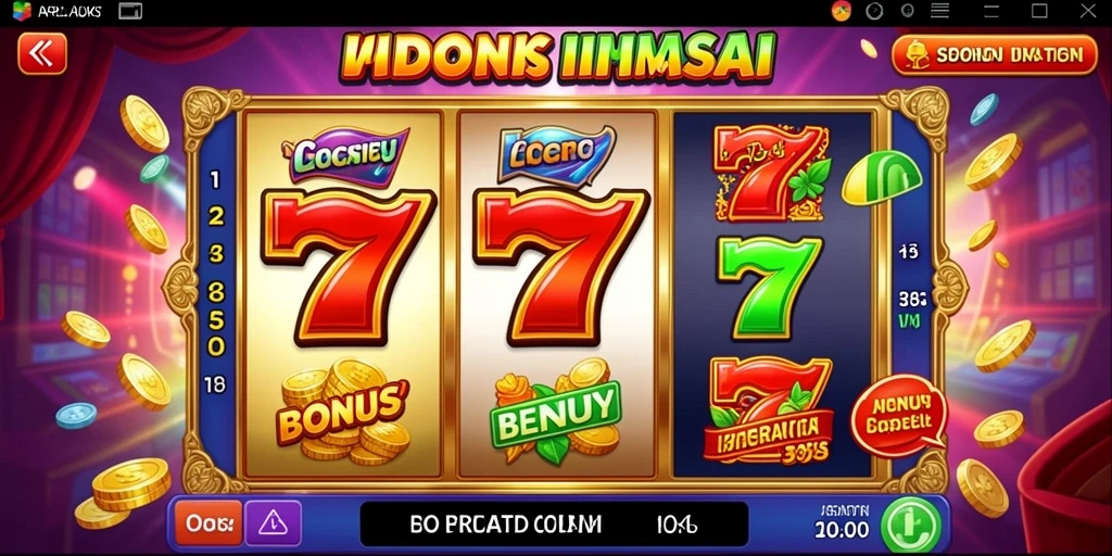 Screenshot menunjukkan dashboard utama aplikasi PREDIKSI168.