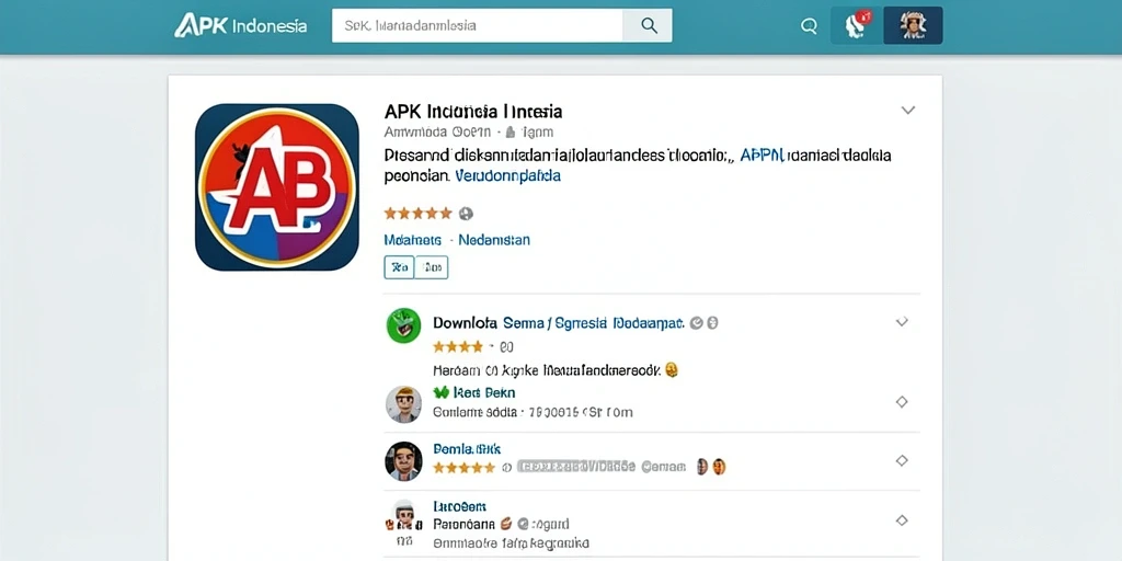 Tangkapan layar menunjukkan karakter utama dalam aksi akrobatik yang menakjubkan.
